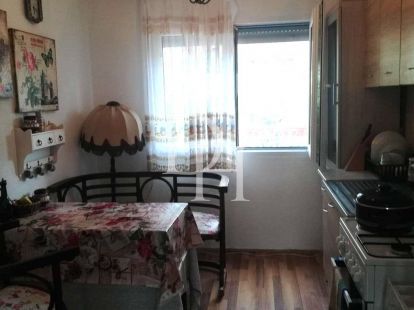 Таунхаус в Сутоморе, Черногория, 77м2 - стоимость 87&nbsp;000€ - Ref: 72308 фото 11