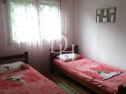 Таунхаус в Сутоморе, Черногория, 77м2 - стоимость 87&nbsp;000€ - Ref: 72308 фото 12