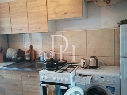 Таунхаус в Сутоморе, Черногория, 77м2 - стоимость 87&nbsp;000€ - Ref: 72308 фото 13