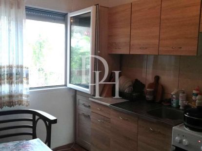 Таунхаус в Сутоморе, Черногория, 77м2 - стоимость 87&nbsp;000€ - Ref: 72308 фото 14