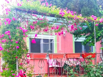 Таунхаус в Сутоморе, Черногория, 77м2 - стоимость 87&nbsp;000€ - Ref: 72308 фото 2