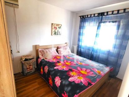 Таунхаус в Сутоморе, Черногория, 77м2 - стоимость 87&nbsp;000€ - Ref: 72308 фото 3