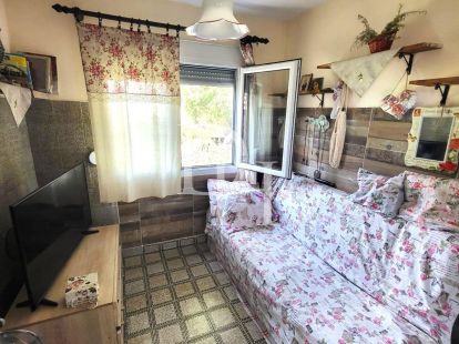 Таунхаус в Сутоморе, Черногория, 77м2 - стоимость 87&nbsp;000€ - Ref: 72308 фото 4