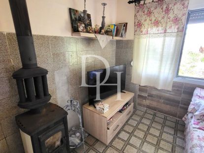 Таунхаус в Сутоморе, Черногория, 77м2 - стоимость 87&nbsp;000€ - Ref: 72308 фото 5