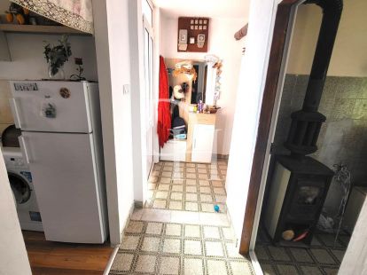 Таунхаус в Сутоморе, Черногория, 77м2 - стоимость 87&nbsp;000€ - Ref: 72308 фото 6