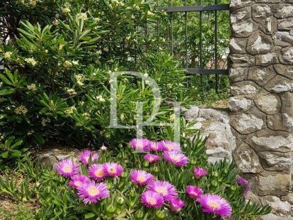 Таунхаус в Сутоморе, Черногория, 77м2 - стоимость 87&nbsp;000€ - Ref: 72308 фото 7