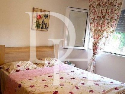 Таунхаус в Сутоморе, Черногория, 77м2 - стоимость 87&nbsp;000€ - Ref: 72308 фото 8
