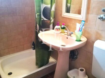 Таунхаус в Сутоморе, Черногория, 77м2 - стоимость 87&nbsp;000€ - Ref: 72308 фото 9