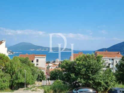 Апартаменты в Игало, Черногория за 98 000€ (ID:72307)