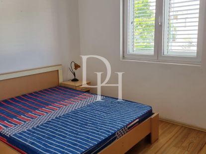 Апартаменты в Игало, Черногория, 60м2 - стоимость 98&nbsp;000€ - Ref: 72307 фото 5