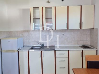 Апартаменты в Игало, Черногория, 60м2 - стоимость 98&nbsp;000€ - Ref: 72307 фото 6