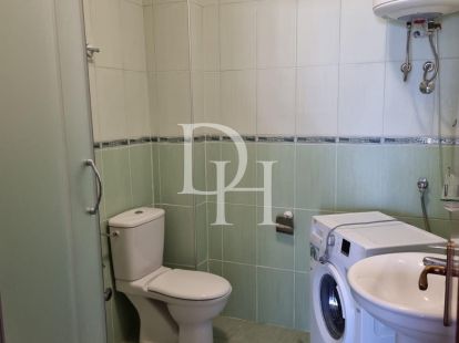Апартаменты в Игало, Черногория, 60м2 - стоимость 98&nbsp;000€ - Ref: 72307 фото 7