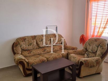 Апартаменты в Игало, Черногория, 60м2 - стоимость 98&nbsp;000€ - Ref: 72307 фото 8