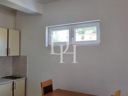 Апартаменты в Игало, Черногория, 60м2 - стоимость 98&nbsp;000€ - Ref: 72307 фото 9