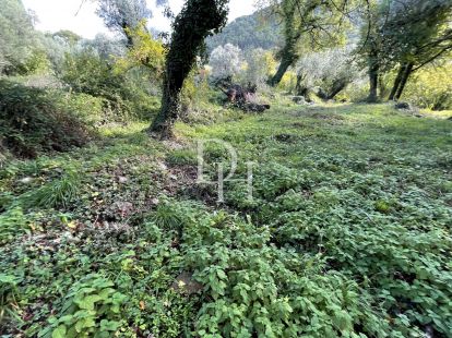 Участок в Которе, Черногория, 3 300м2 - стоимость 590&nbsp;000€ - Ref: 72306 фото 2