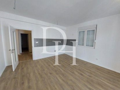 Апартаменты в Цетине, Черногория за 90 000€ (ID:72305)