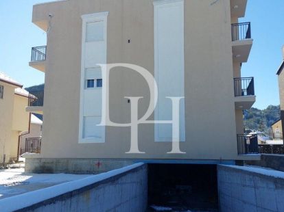 Апартаменты в Цетине, Черногория, 64м2 - стоимость 90&nbsp;000€ - Ref: 72305 фото 2