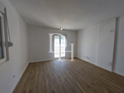 Апартаменты в Цетине, Черногория, 64м2 - стоимость 90&nbsp;000€ - Ref: 72305 фото 3