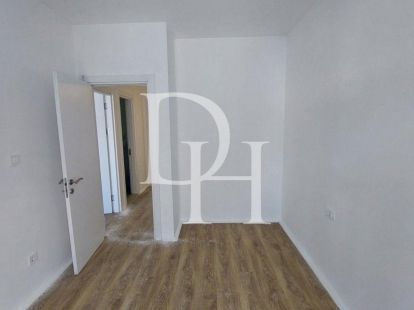 Апартаменты в Цетине, Черногория, 64м2 - стоимость 90&nbsp;000€ - Ref: 72305 фото 4