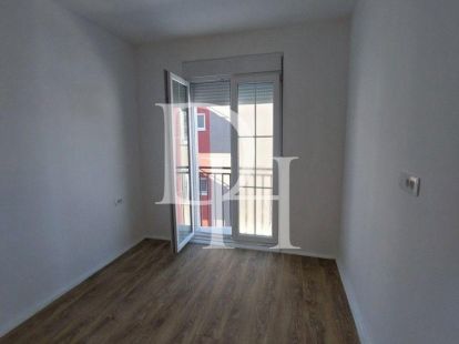 Апартаменты в Цетине, Черногория, 64м2 - стоимость 90&nbsp;000€ - Ref: 72305 фото 5