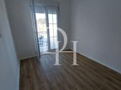 Апартаменты в Цетине, Черногория, 64м2 - стоимость 90&nbsp;000€ - Ref: 72305 фото 6