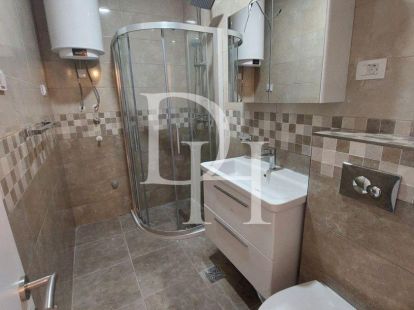 Апартаменты в Цетине, Черногория, 64м2 - стоимость 90&nbsp;000€ - Ref: 72305 фото 7