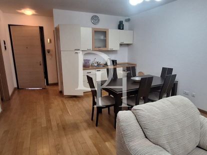 Апартаменты в Будве, Черногория, 92м2 - стоимость 200&nbsp;000€ - Ref: 72304 фото 10