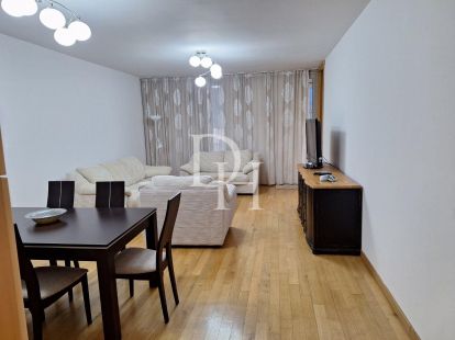 Апартаменты в Будве, Черногория, 92м2 - стоимость 200&nbsp;000€ - Ref: 72304 фото 11