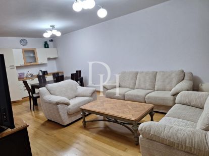 Апартаменты в Будве, Черногория, 92м2 - стоимость 200&nbsp;000€ - Ref: 72304 фото 13