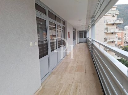 Апартаменты в Будве, Черногория, 92м2 - стоимость 200&nbsp;000€ - Ref: 72304 фото 14