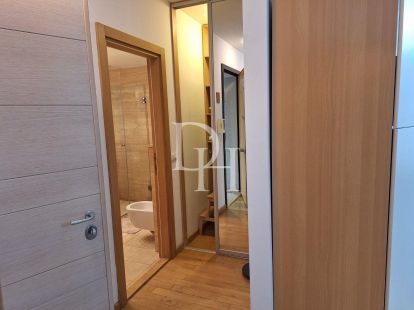 Апартаменты в Будве, Черногория, 92м2 - стоимость 200&nbsp;000€ - Ref: 72304 фото 16