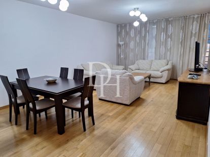 Апартаменты в Будве, Черногория, 92м2 - стоимость 200&nbsp;000€ - Ref: 72304 фото 17