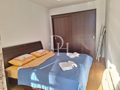 Апартаменты в Будве, Черногория, 92м2 - стоимость 200&nbsp;000€ - Ref: 72304 фото 18