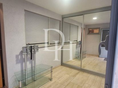 Апартаменты в Будве, Черногория, 92м2 - стоимость 200&nbsp;000€ - Ref: 72304 фото 3