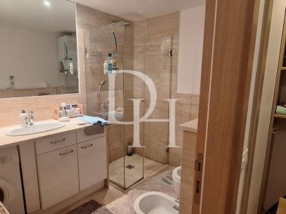 Апартаменты в Будве, Черногория, 92м2 - стоимость 200&nbsp;000€ - Ref: 72304 фото 5