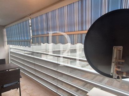 Апартаменты в Будве, Черногория, 92м2 - стоимость 200&nbsp;000€ - Ref: 72304 фото 6