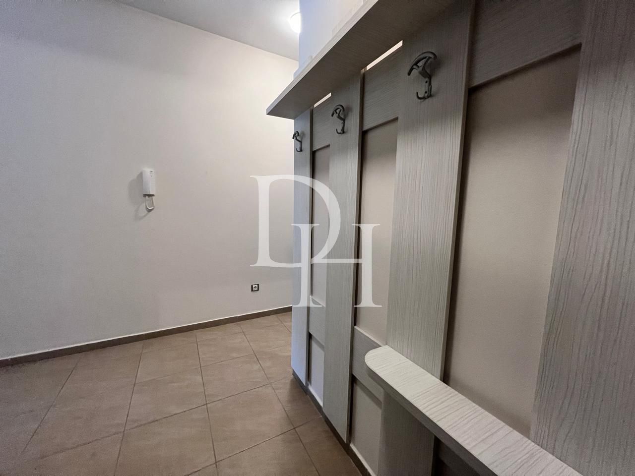 Wohnungen in Kumbor in Herceg Novi, Montenegro, 79m2 - kosten 240&nbsp;000€ - Ref: 72323 foto 11