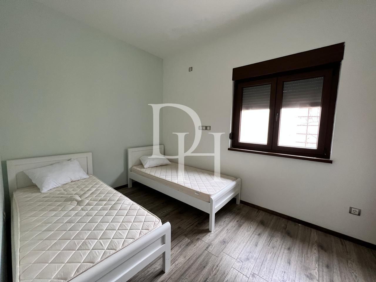 Wohnungen in Kumbor in Herceg Novi, Montenegro, 79m2 - kosten 240&nbsp;000€ - Ref: 72323 foto 12