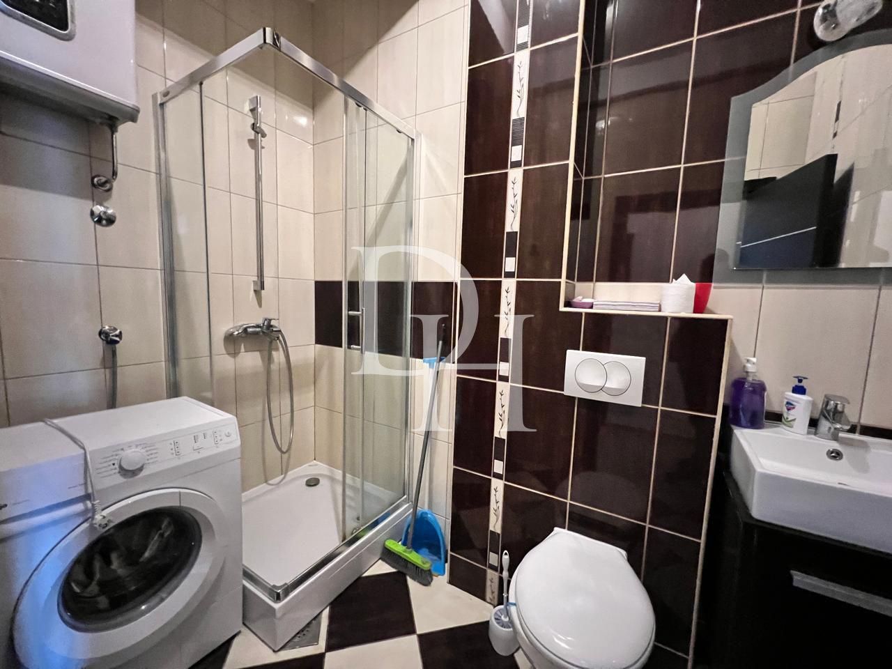 Wohnungen in Kumbor in Herceg Novi, Montenegro, 79m2 - kosten 240&nbsp;000€ - Ref: 72323 foto 13