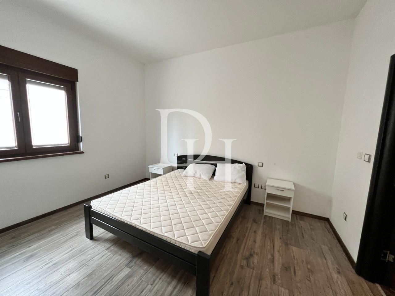 Wohnungen in Kumbor in Herceg Novi, Montenegro, 79m2 - kosten 240&nbsp;000€ - Ref: 72323 foto 14