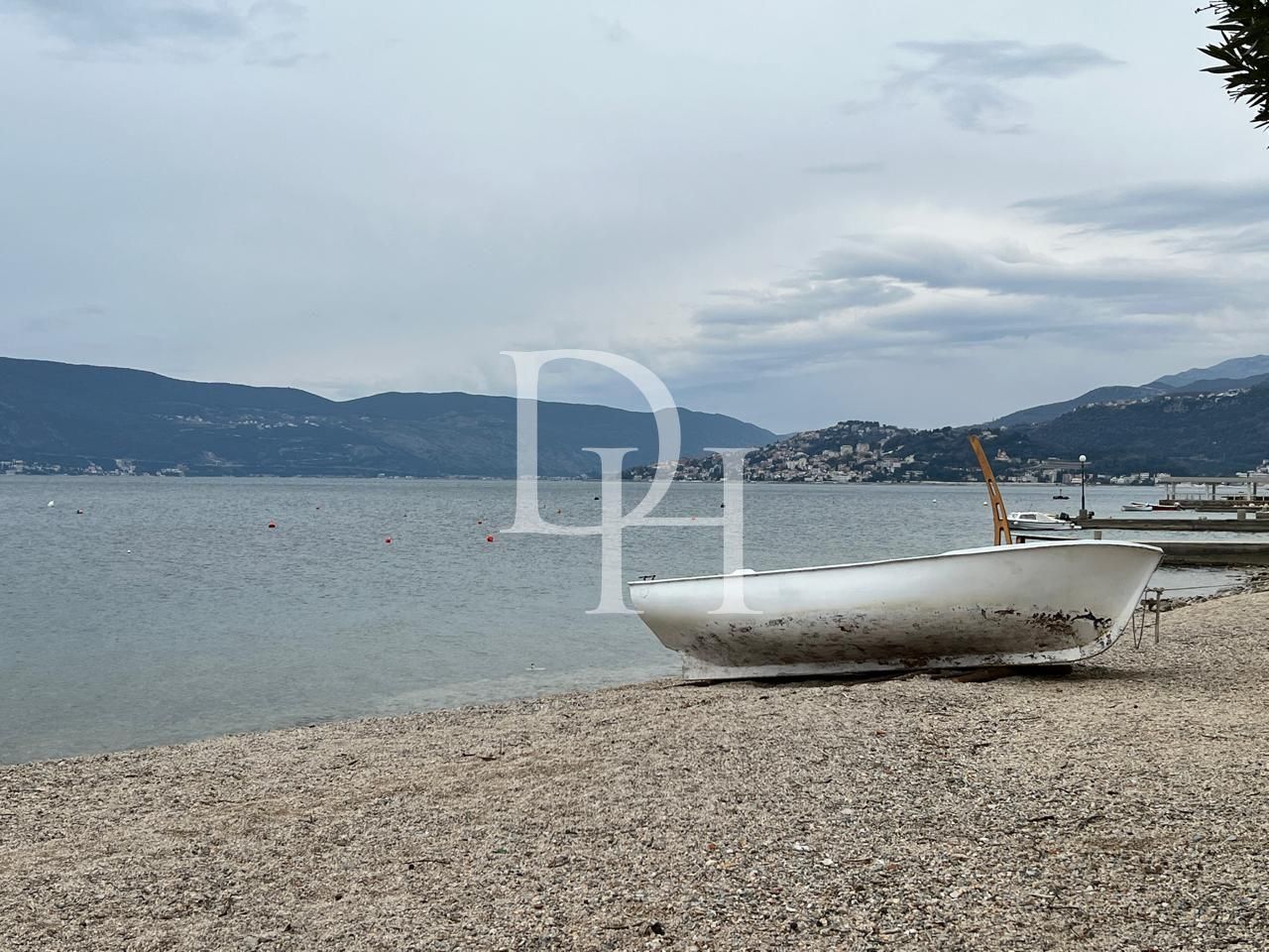 Wohnungen in Kumbor in Herceg Novi, Montenegro, 79m2 - kosten 240&nbsp;000€ - Ref: 72323 foto 16