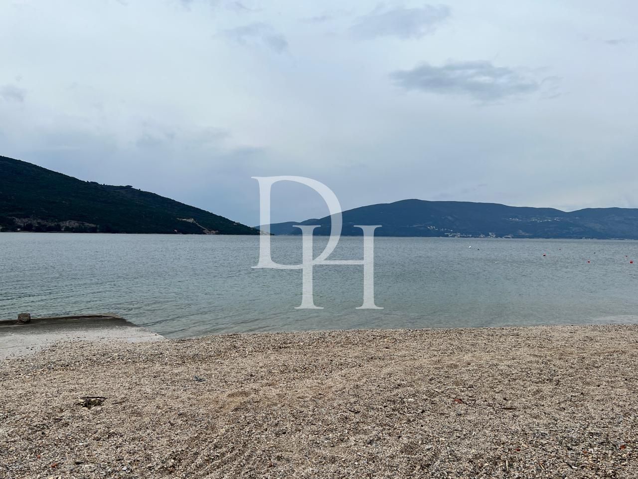 Wohnungen in Kumbor in Herceg Novi, Montenegro, 79m2 - kosten 240&nbsp;000€ - Ref: 72323 foto 17