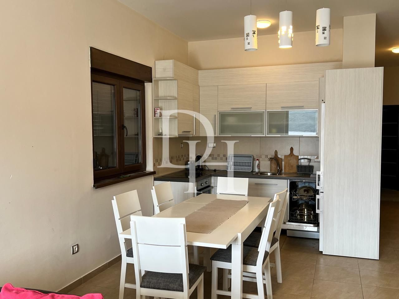 Wohnungen in Kumbor in Herceg Novi, Montenegro, 79m2 - kosten 240&nbsp;000€ - Ref: 72323 foto 7