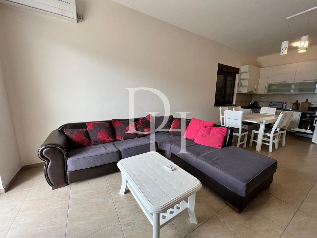 Wohnungen in Kumbor in Herceg Novi, Montenegro, 79m2 - kosten 240&nbsp;000€ - Ref: 72323 foto 8