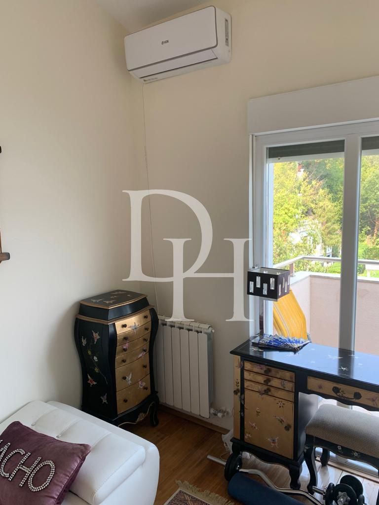 Апартаменты в Герцег-Нови, Черногория, 127м2 - стоимость 415&nbsp;000€ - Ref: 72322 фото 10