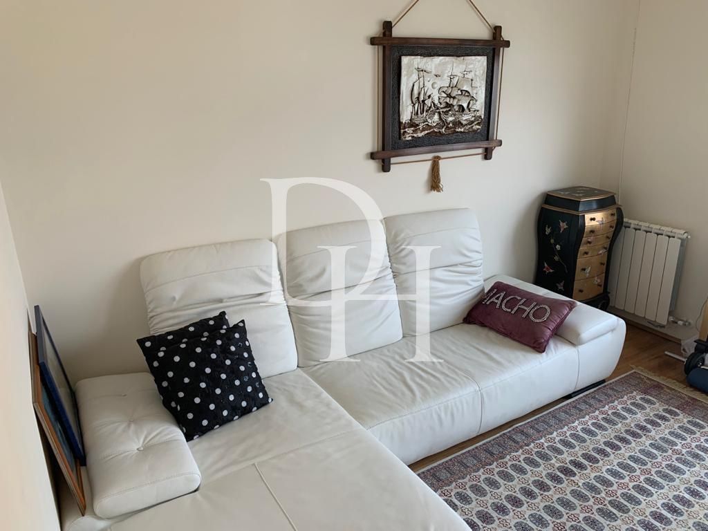 Апартаменты в Герцег-Нови, Черногория, 127м2 - стоимость 415&nbsp;000€ - Ref: 72322 фото 11