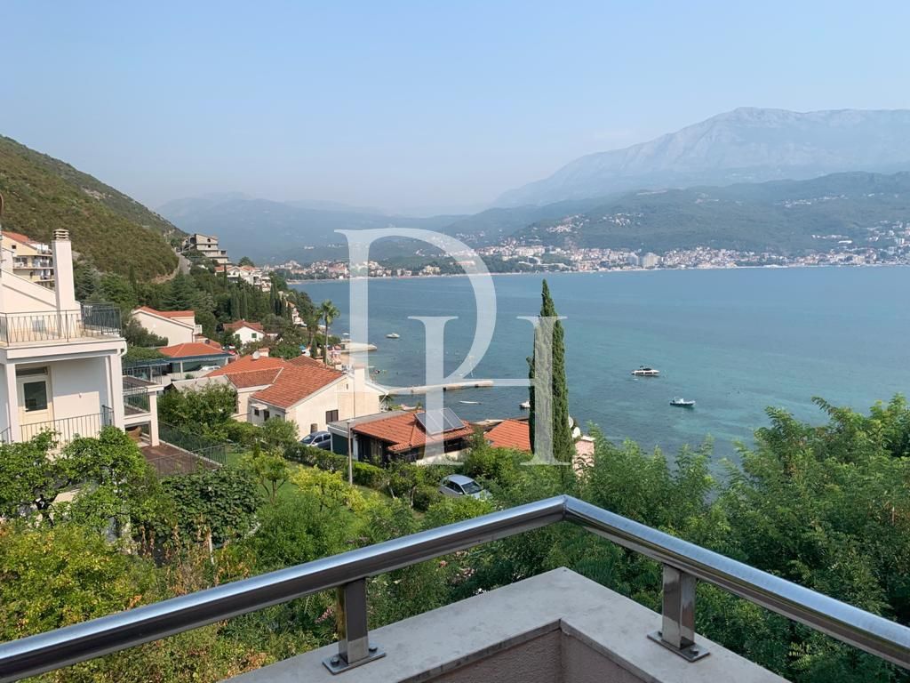 Апартаменты в Герцег-Нови, Черногория, 127м2 - стоимость 415&nbsp;000€ - Ref: 72322 фото 12