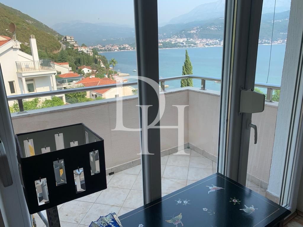 Апартаменты в Герцег-Нови, Черногория, 127м2 - стоимость 415&nbsp;000€ - Ref: 72322 фото 13