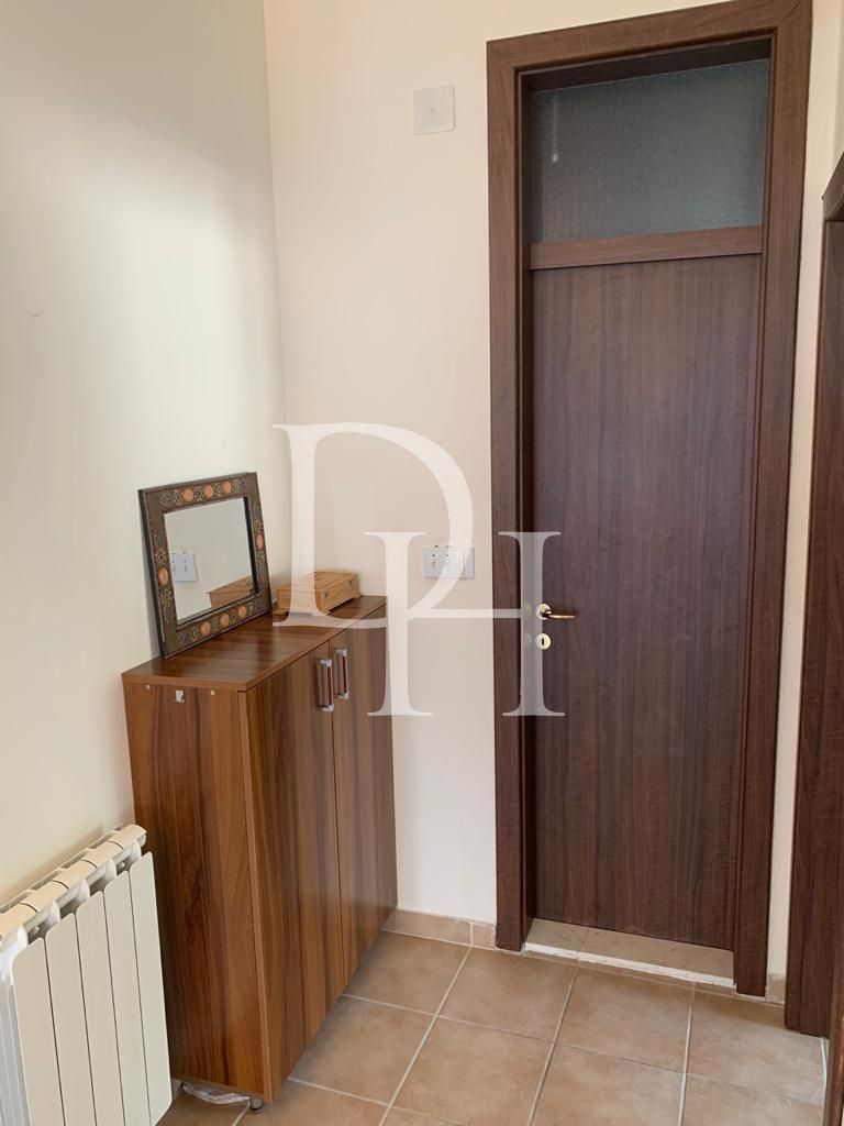 Апартаменты в Герцег-Нови, Черногория, 127м2 - стоимость 415&nbsp;000€ - Ref: 72322 фото 14