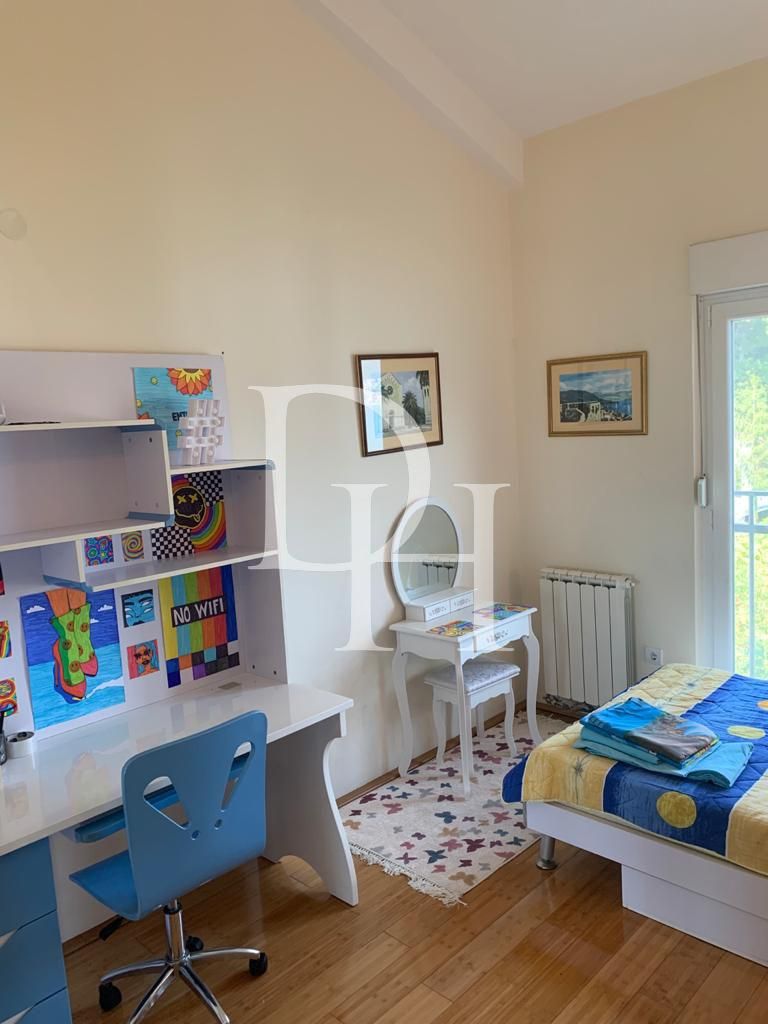 Апартаменты в Герцег-Нови, Черногория, 127м2 - стоимость 415&nbsp;000€ - Ref: 72322 фото 16